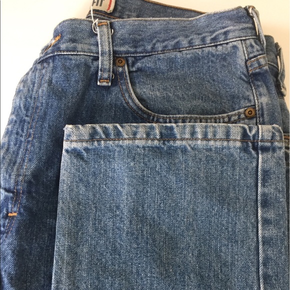 Bayles men’s pants size 34x34 never used !!😍each - Picture 4 of 8